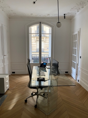Bureau privé 2.jpg